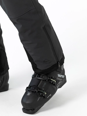 Phoenix-Man_skipant-B030-10-Detail
