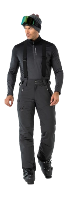 Skibroek Falcon Men Phoenix Phantom
