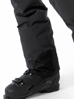 Phoenix-Man_skipant-B030-11-Detail