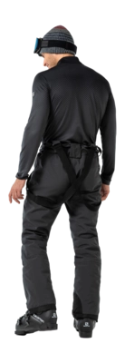 Phoenix-Man_skipant-B030-3-Achter