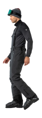 Phoenix-Man_skipant-B030-4-Detail