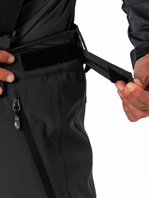 Phoenix-Man_skipant-B030-6-Detail