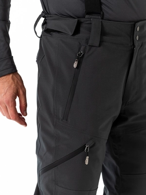 Phoenix-Man_skipant-B030-8-Detail