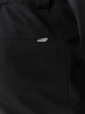 Phoenix-Man_skipant-B030-9-Detail