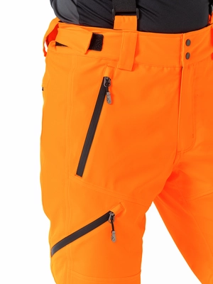 Phoenix-Man_skipant-O042-5-Detail