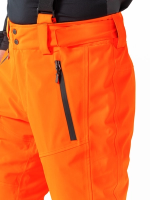 Phoenix-Man_skipant-O042-6-Detail