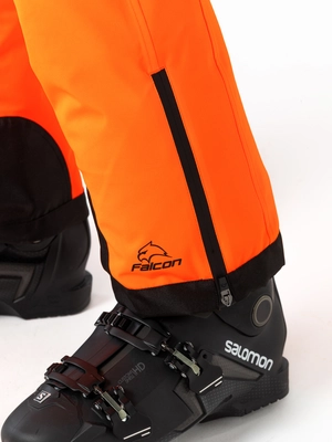 Phoenix-Man_skipant-O042-8-Detail