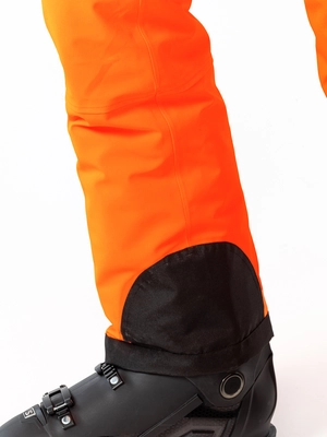 Phoenix-Man_skipant-O042-9-Detail