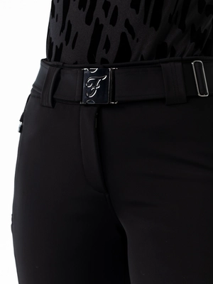 Russo-Lady_skipant-B001-5-Detail