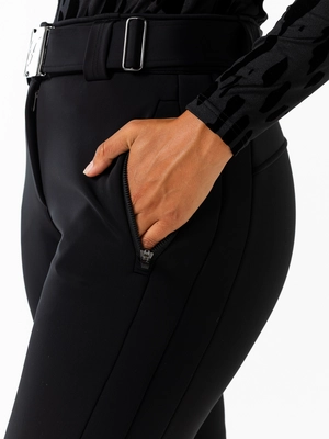 Russo-Lady_skipant-B001-6-Detail