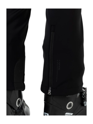 Russo-Lady_skipant-B001-10-Detail
