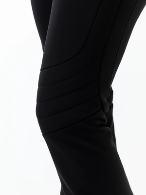 Russo-Lady_skipant-B001-7-Detail