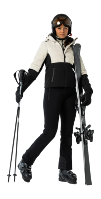 Russo-Lady_skipant-B001-2-Totaal
