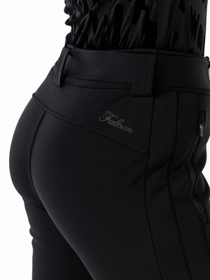 Russo-Lady_skipant-B001-8-Detail