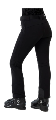 Russo-Lady_skipant-B001-3-Achter