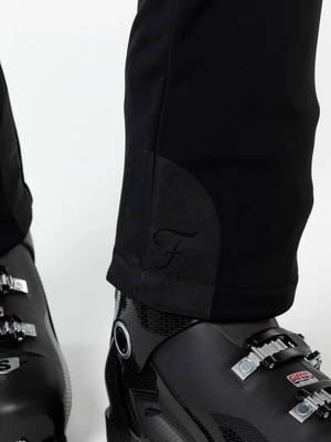 Russo-Lady_skipant-B001-9-Detail