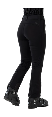 Russo-Lady_skipant-B001-4-Detail