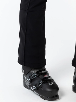 Whistler-Lady_skipant-B001-8-Detail