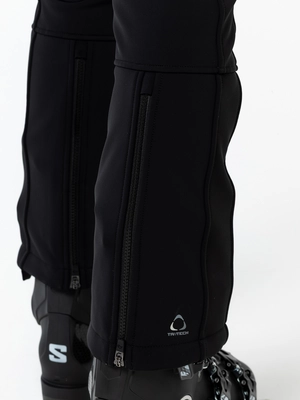 Whistler-Lady_skipant-B001-9-Detail