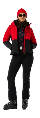 Whistler-Lady_skipant-B001-2-Totaal