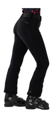 Whistler-Lady_skipant-B001-4-Detail