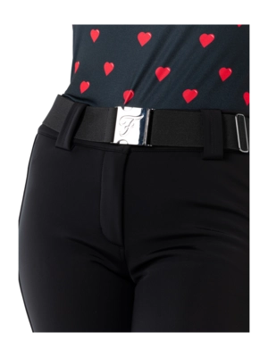 Whistler-Lady_skipant-B001-5-Detail