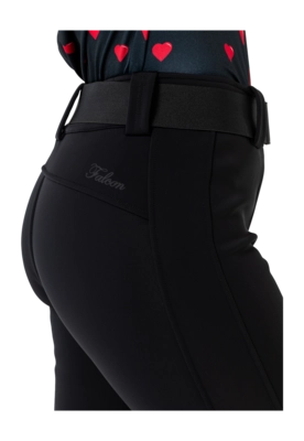 Whistler-Lady_skipant-B001-6-Detail