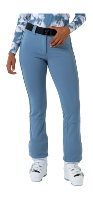 Skibroek Falcon Women Whistler Iceberg