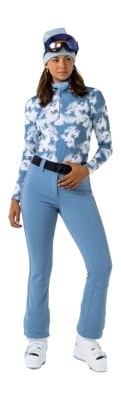 Whistler-Lady_skipant-A269-2-Totaal