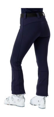 2---Whistler-Lady_skipant-N109-3-Achter