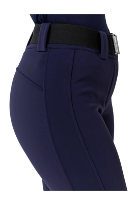 Whistler-Lady_skipant-N109-5-Detail