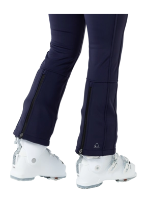 Whistler-Lady_skipant-N109-6-Detail