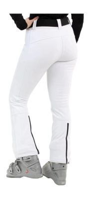 067422-105__7_1