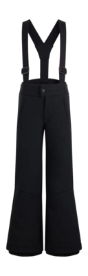 Skibroek Fusalp Kids Pixilae Jr Noir Regular Fit