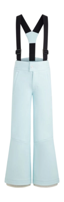 Skibroek Fusalp Kids Pixilae Jr Serenity Regular Fit