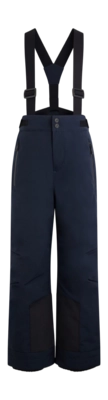 Skibroek Fusalp Kids Tomaso II Jr Marin/Noir Regular Fit