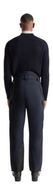 5---I2602-65600-0006-_no-bg