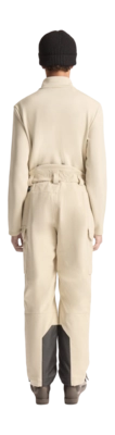 4---I2603-10900-0006-_no-bg