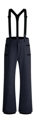Skibroek Fusalp Men Flash II Marin Regular fit
