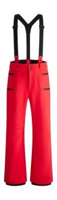 Skibroek Fusalp Men Flash II Racing Regular Fit