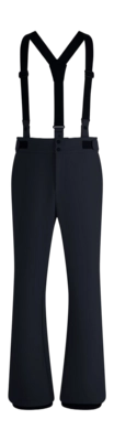 Skibroek Fusalp Men Franz IV Marin Slim fit