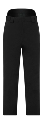Skibroek Fusalp Men Ranger III Noir Loose fit