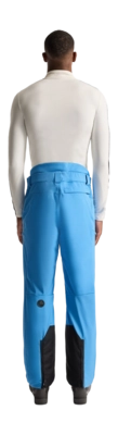 4---I2601-6001-0006-_no-bg