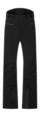 Skibroek Fusalp Men Tomaso Noir Loose fit