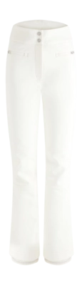 Skibroek Fusalp Women Diana Neige Slim fit