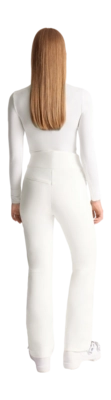 5---R1405-91400-0006-_no-bg
