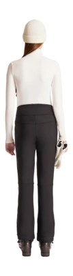 4---R1405-010-0006-_no-bg