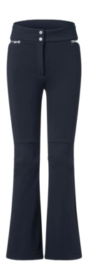 Skibroek Fusalp Women Elancia II B Marin Slim Fit