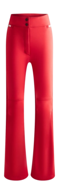 Skibroek Fusalp Women Elancia II B Racing Slim fit