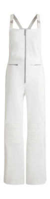 Skibroek Fusalp Women Getta Neige Regular Fit